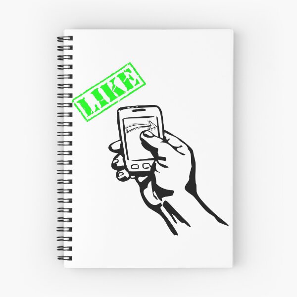 Item preview, Swipe Right to Like designed and sold by DomGDesign.