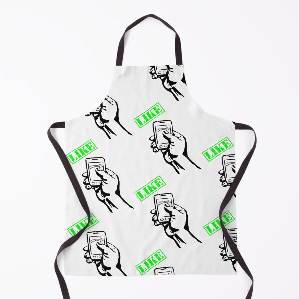 Item preview, Swipe Right to Like designed and sold by DomGDesign.