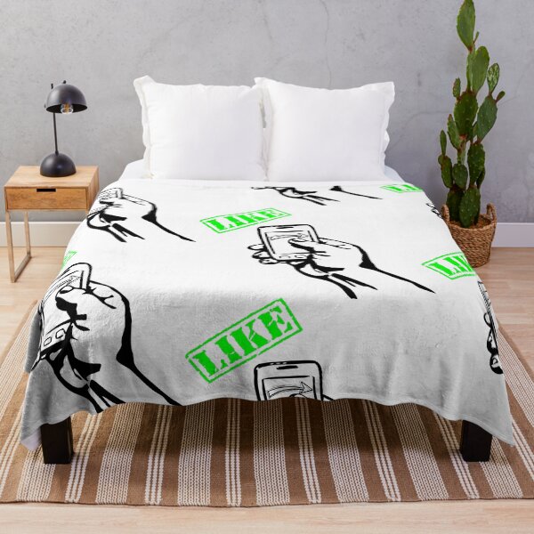Item preview, Swipe Right to Like designed and sold by DomGDesign.