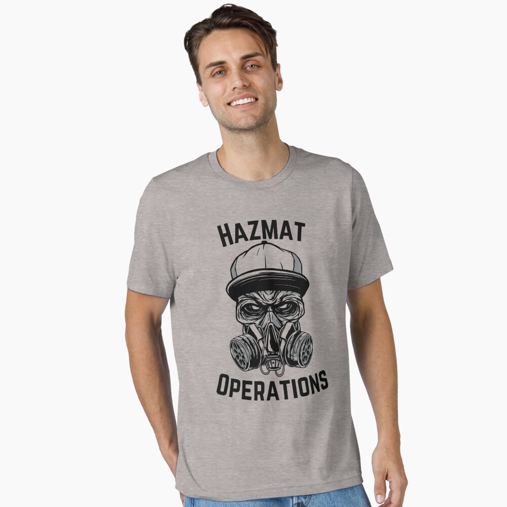 Artikel-Vorschau von Essential T-Shirt, designt und verkauft von Bbenn28.