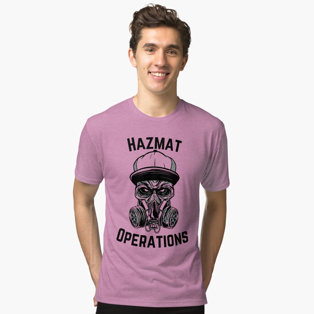 Artikel-Vorschau von Vintage T-Shirt, designt und verkauft von Bbenn28.