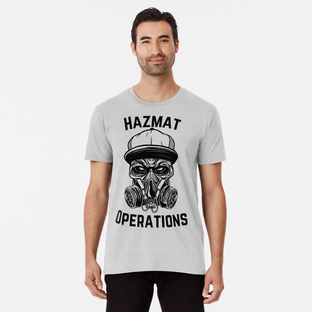 Artikel-Vorschau von Premium T-Shirt, designt und verkauft von Bbenn28.