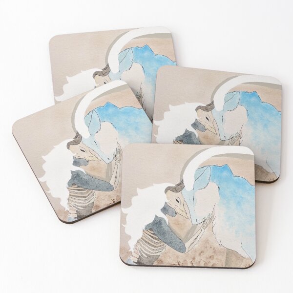 Item preview, Understanding designed and sold by mae-contain-art.