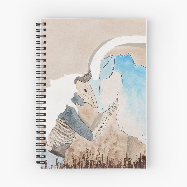 Item preview, Understanding designed and sold by mae-contain-art.