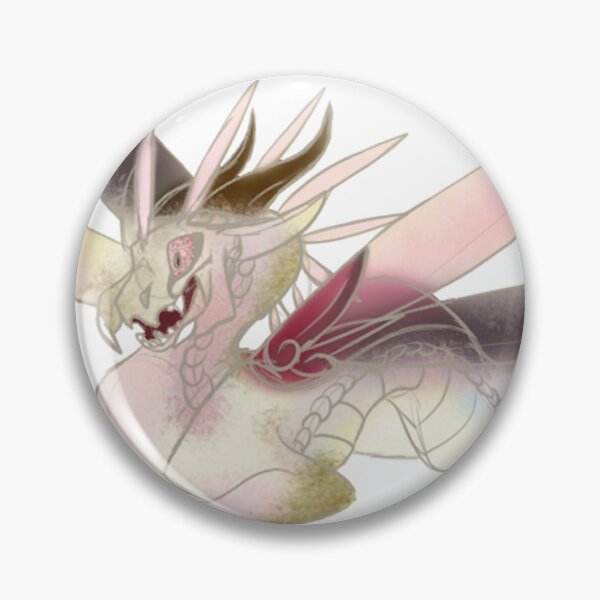 Item preview, Scarab designed and sold by secret-dragons.