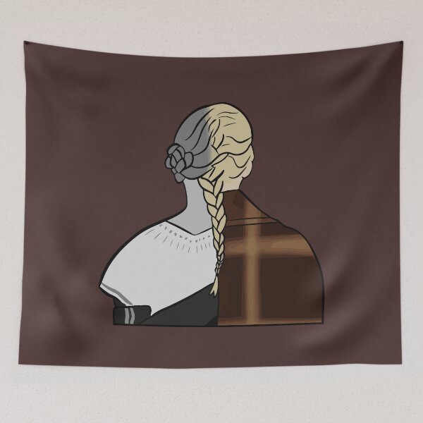 Item preview, nothing to see designed and sold by sicknstuff.