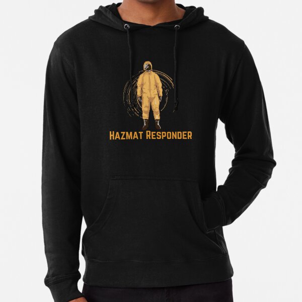 Leichter Hoodie