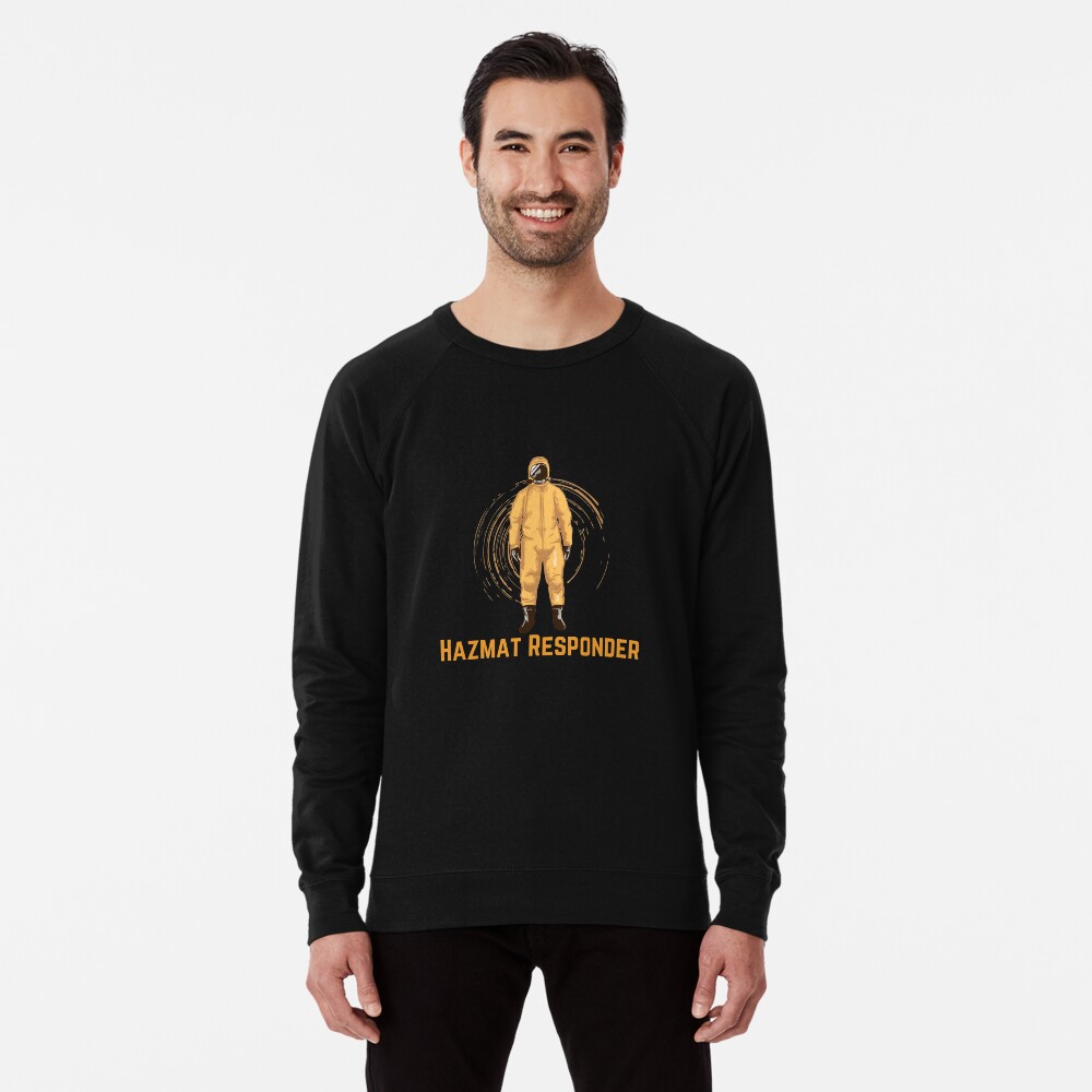Artikel-Vorschau von Leichter Pullover, designt und verkauft von Bbenn28.