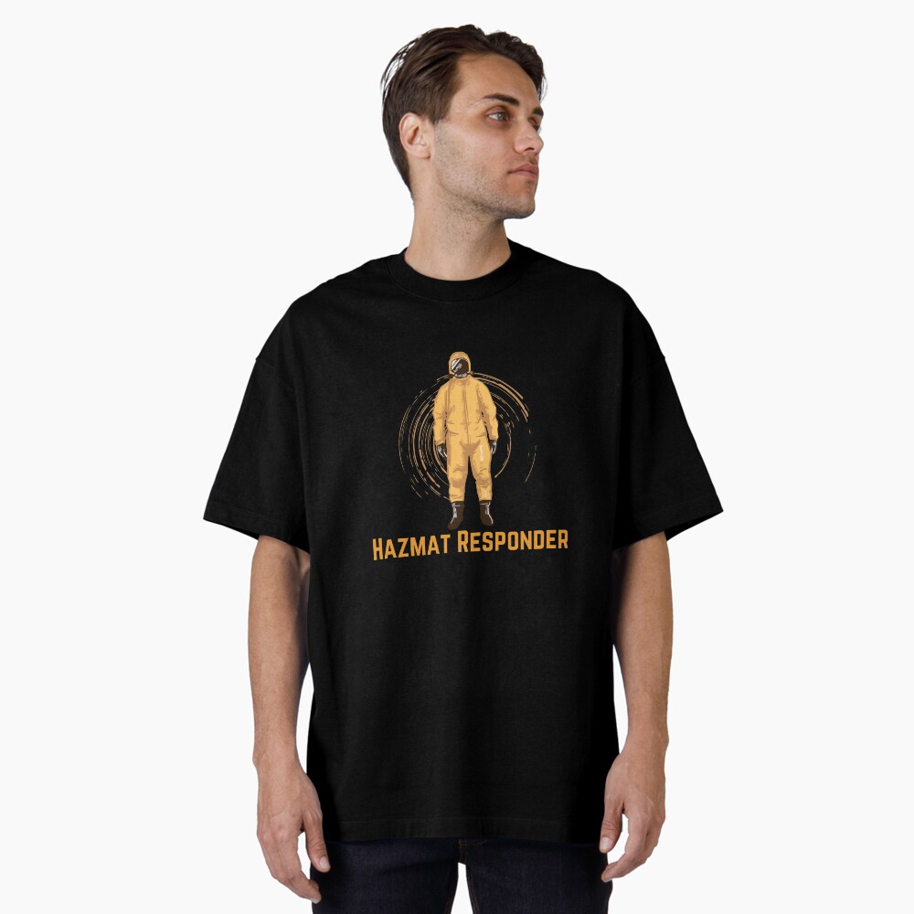 Artikel-Vorschau von Oversized T-Shirt, designt und verkauft von Bbenn28.