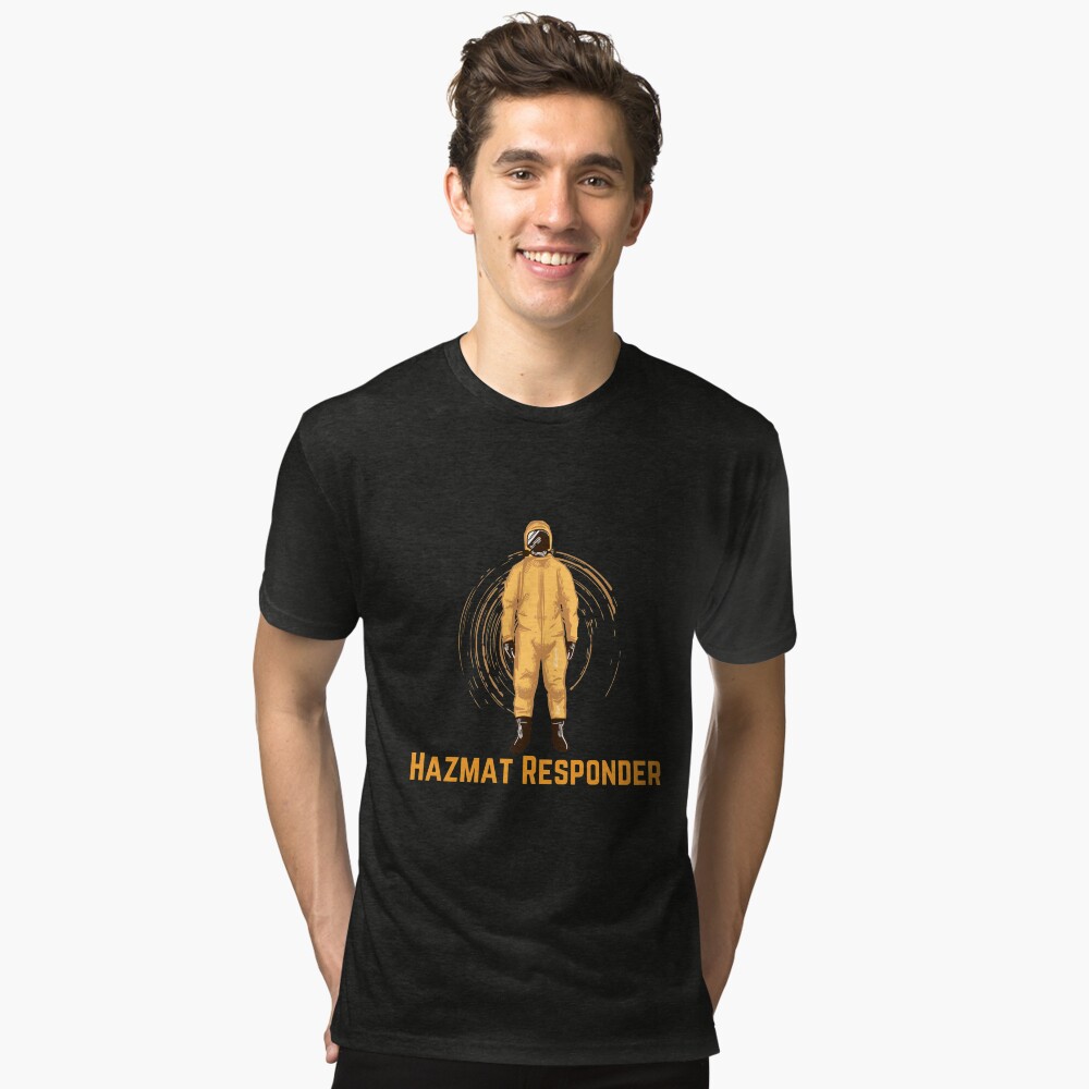 Artikel-Vorschau von Vintage T-Shirt, designt und verkauft von Bbenn28.