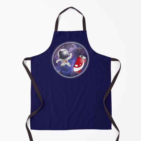 Item preview, Mayor Tom designed and sold by daniloramirezcr.