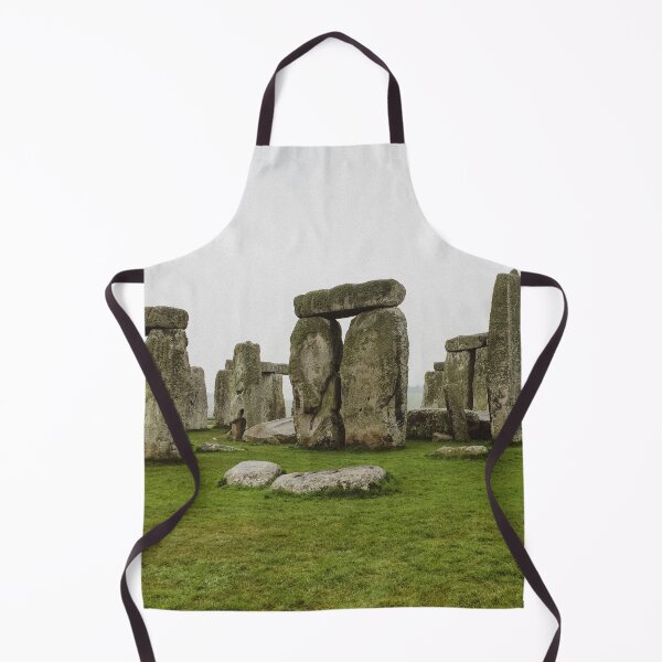 Item preview, Stonehenge designed and sold by Erin-Cooper.