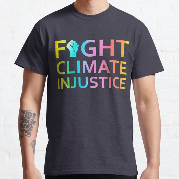 social injustice shirts