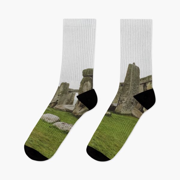 Item preview, Stonehenge designed and sold by Erin-Cooper.