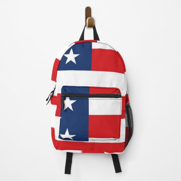Item preview, USA Flag designed and sold by Wahbastore.