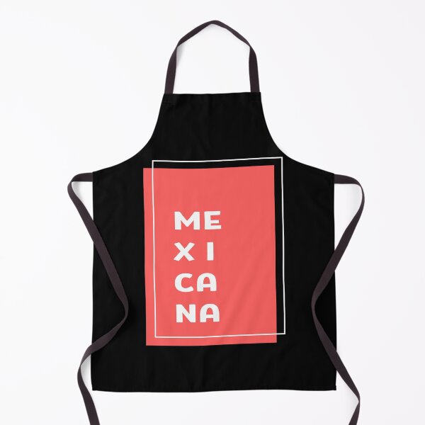 Item preview, Mexicana proud to be mexican design hispanic heritage designed and sold by T-Mex.