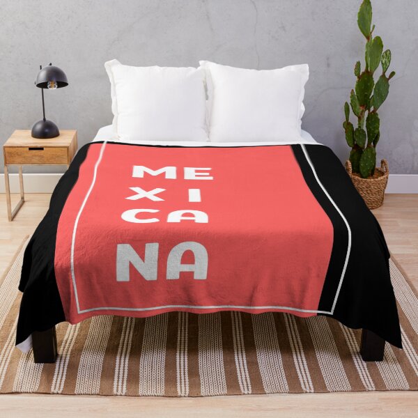 Item preview, Mexicana proud to be mexican design hispanic heritage designed and sold by T-Mex.