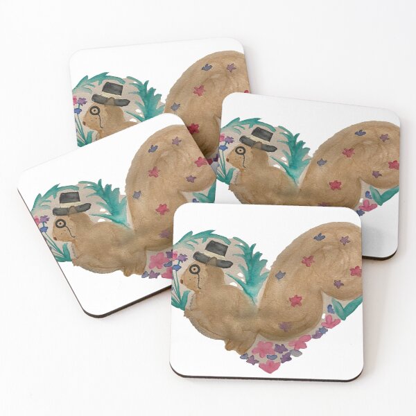 Item preview, george c. nuts designed and sold by pinkjaetorade.