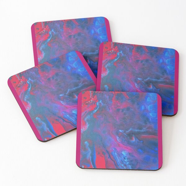 Item preview, Lava Flow designed and sold by ItaStephenson.