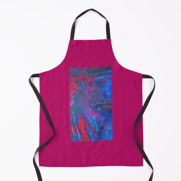 Item preview, Lava Flow designed and sold by ItaStephenson.