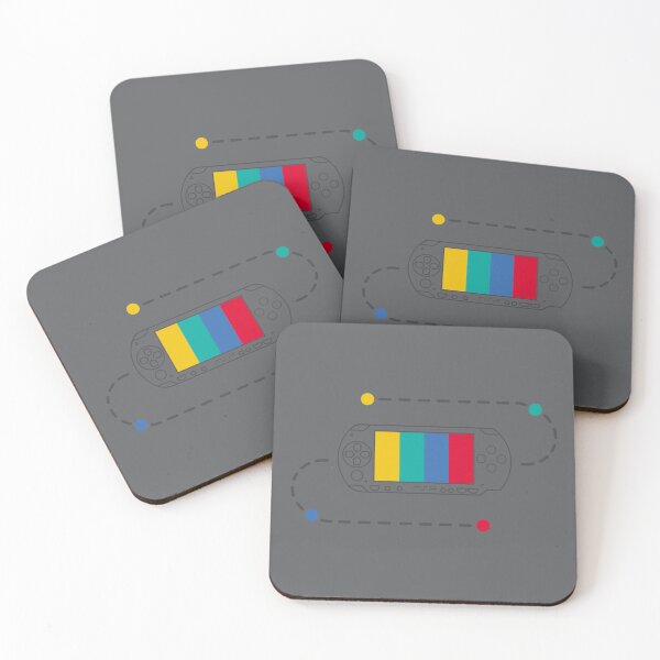 Item preview, The Portable designed and sold by Elliot Belchatovski.
