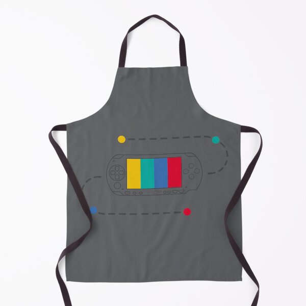 Item preview, The Portable designed and sold by Elliot Belchatovski.