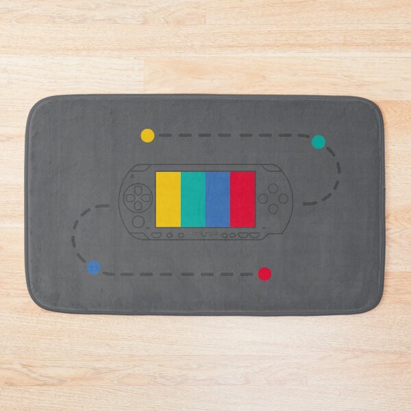 Item preview, The Portable designed and sold by Elliot Belchatovski.