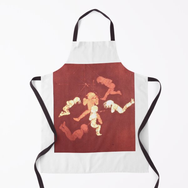 Item preview, the swing designed and sold by sirenas.