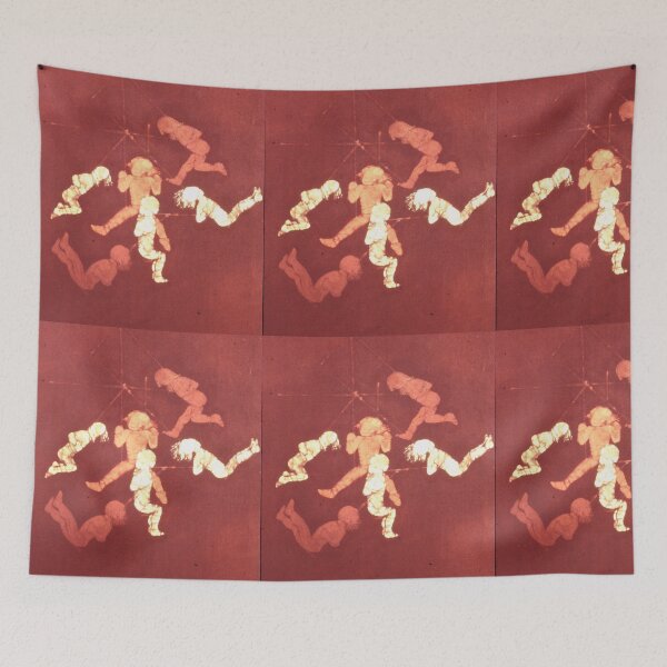 Item preview, the swing designed and sold by sirenas.