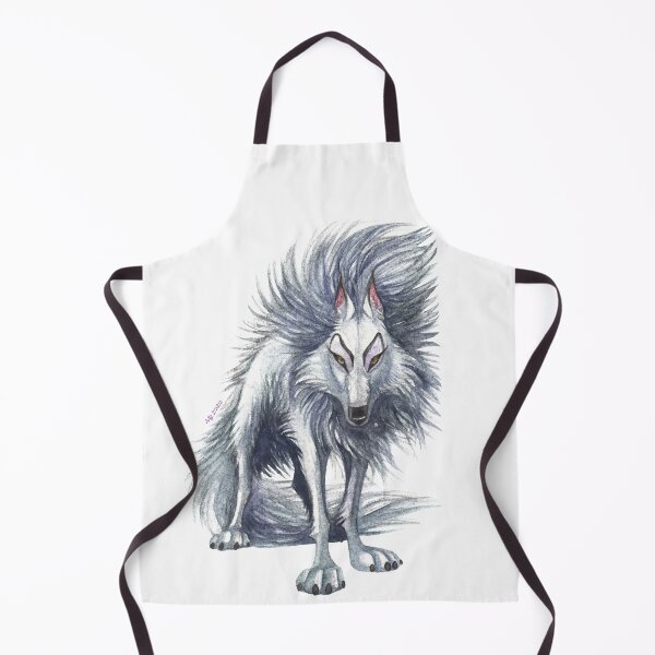 Item preview, Aniu designed and sold by thepurplehusky.