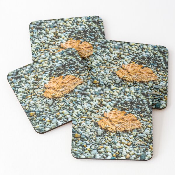 Item preview, Dry tree leaf designed and sold by SzendeB.