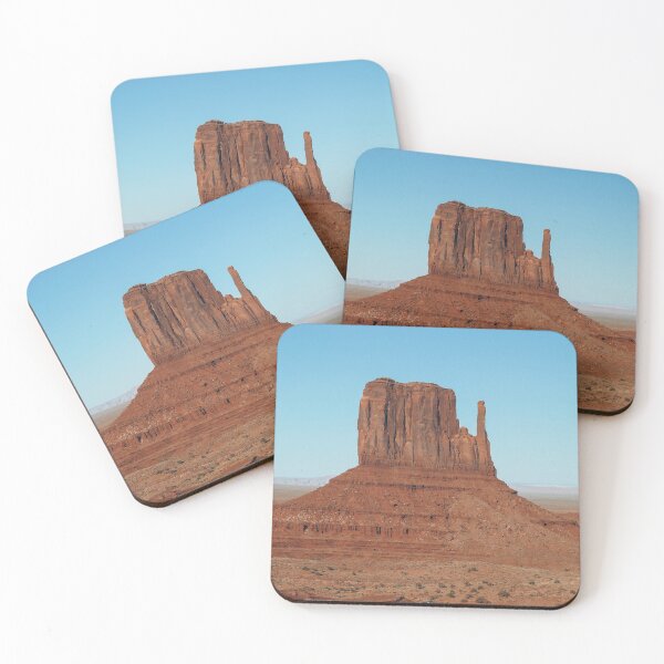 Item preview, Monument Valley 2 designed and sold by Erin-Cooper.