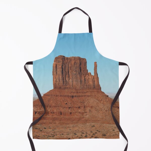Item preview, Monument Valley 2 designed and sold by Erin-Cooper.