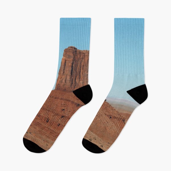 Aperçu de l'œuvre Monument Valley 2 créée et vendue par Erin-Cooper.