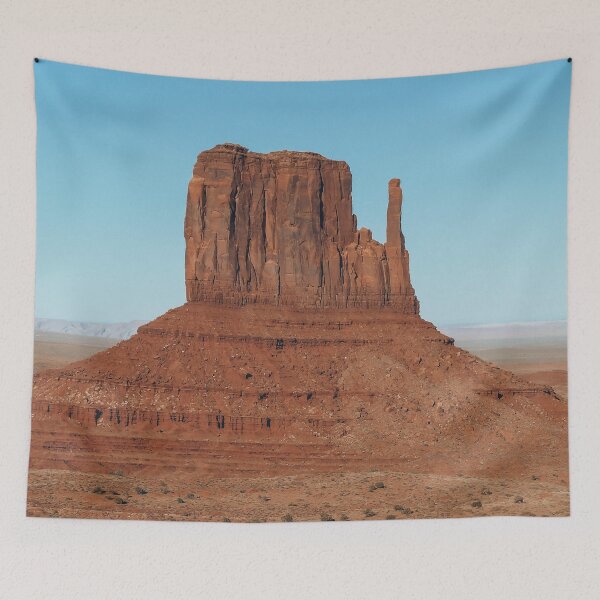 Item preview, Monument Valley 2 designed and sold by Erin-Cooper.