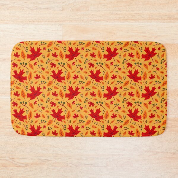 Item preview, Fall in autumn designed and sold by PrismasDesign.