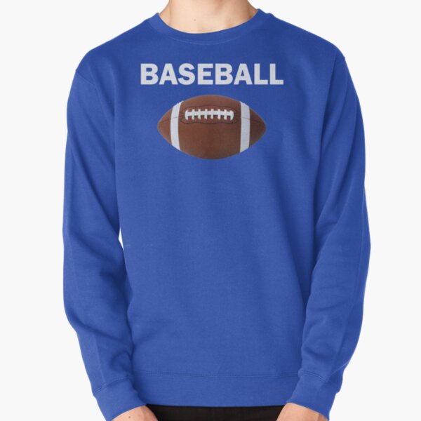 Item preview, Baseball (football) designed and sold by EMCproductions.