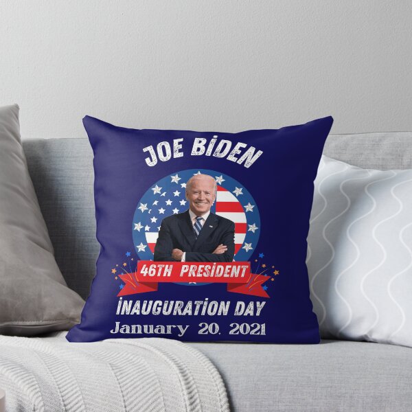 Item preview, Biden inauguration designed and sold by Eva-Success.