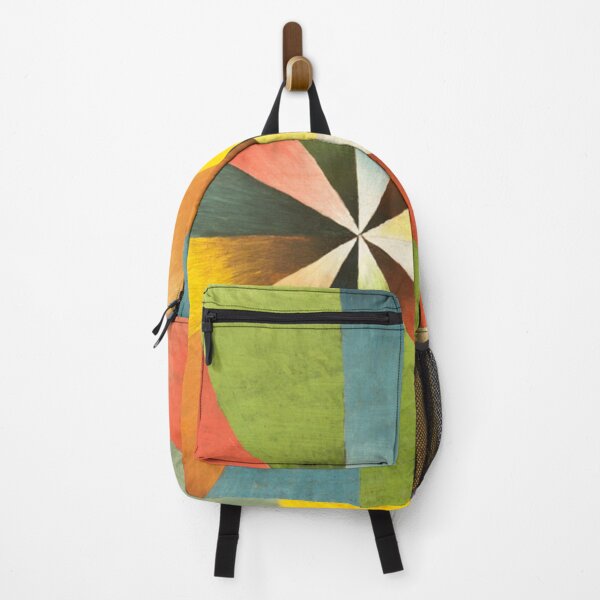 Item preview, Diagram of Contrast, Thomas Cole designed and sold by JuxtaHead.