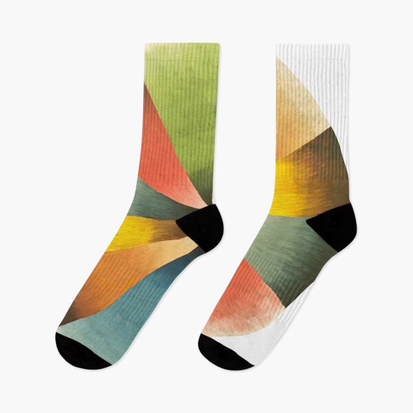 Item preview, Diagram of Contrast, Thomas Cole designed and sold by JuxtaHead.