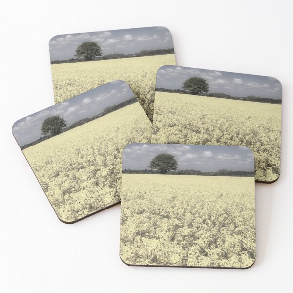 Item preview, Rapeseed designed and sold by TheRealPsycrow.