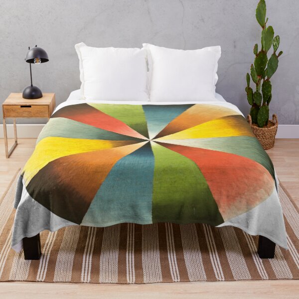 Item preview, Diagram of Contrast, Thomas Cole designed and sold by JuxtaHead.