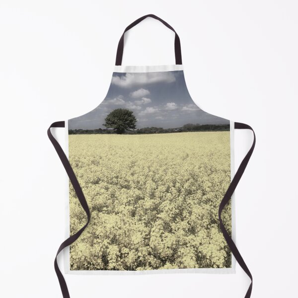 Item preview, Rapeseed designed and sold by TheRealPsycrow.