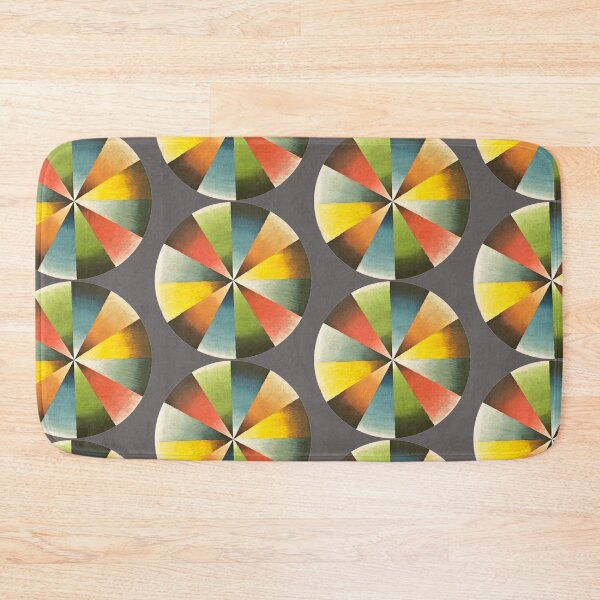 Item preview, Diagram of Contrast, Thomas Cole designed and sold by JuxtaHead.