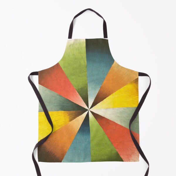 Item preview, Diagram of Contrast, Thomas Cole designed and sold by JuxtaHead.