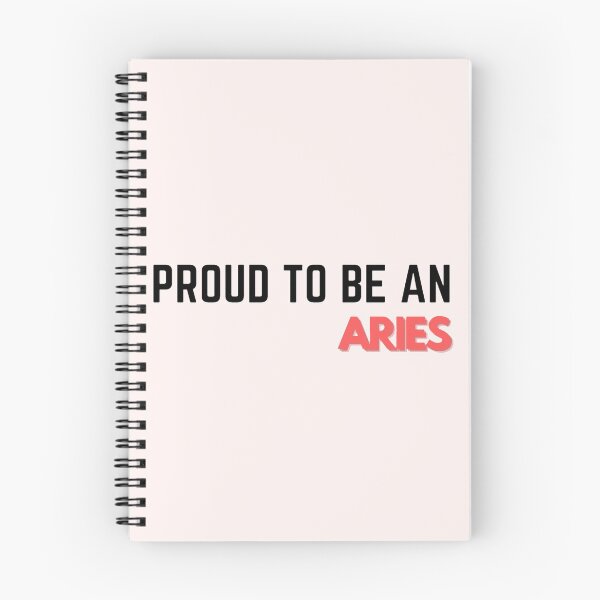 Item preview, proud to be an aries designed and sold by Lilou-artem.