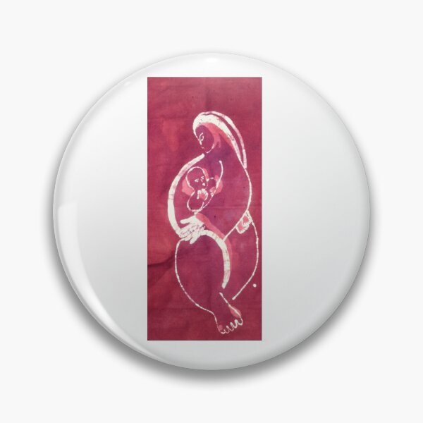 Item preview, mother and child designed and sold by sirenas.