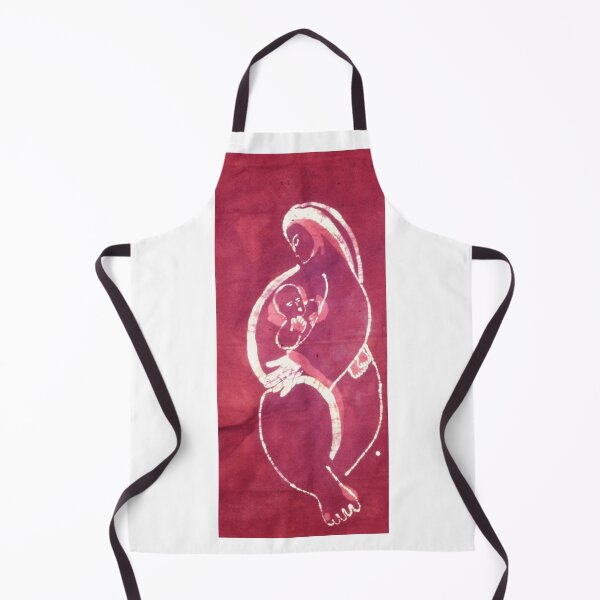 Item preview, mother and child designed and sold by sirenas.