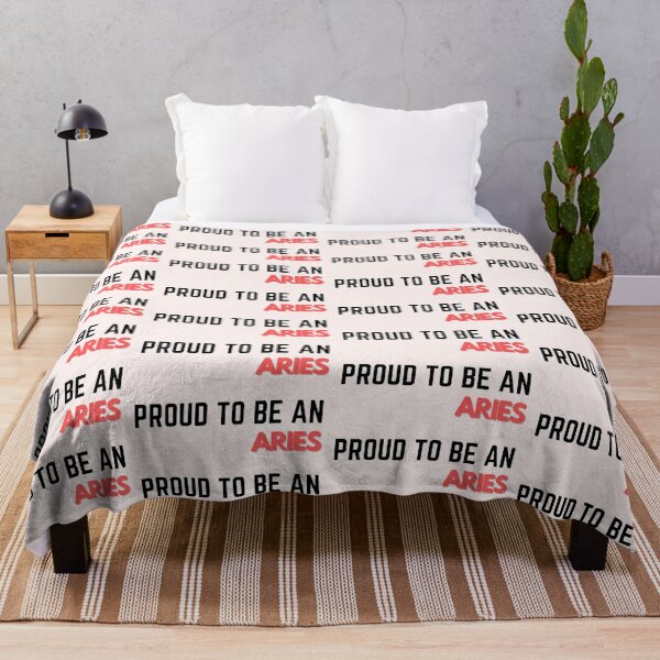 Item preview, proud to be an aries designed and sold by Lilou-artem.