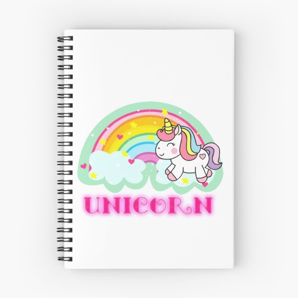 Item preview, Cute Unicorn. designed and sold by Blue  Dragon.